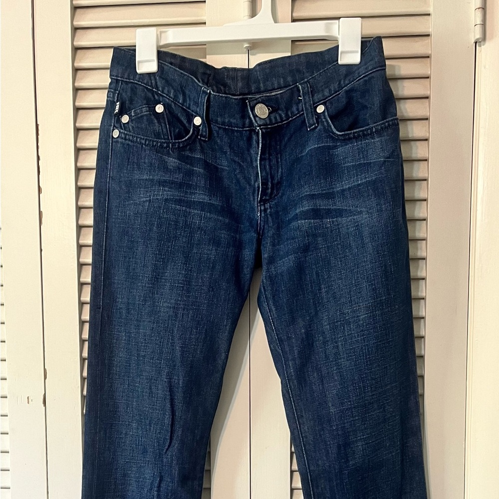 Rock and Republic size 27 jeans